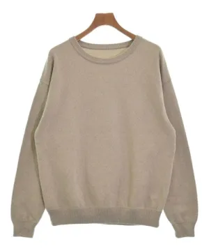 crepuscule Cardigans