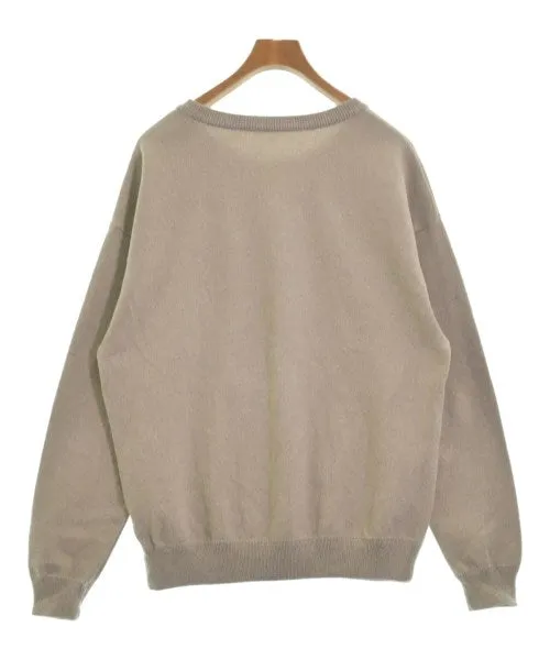 crepuscule Cardigans