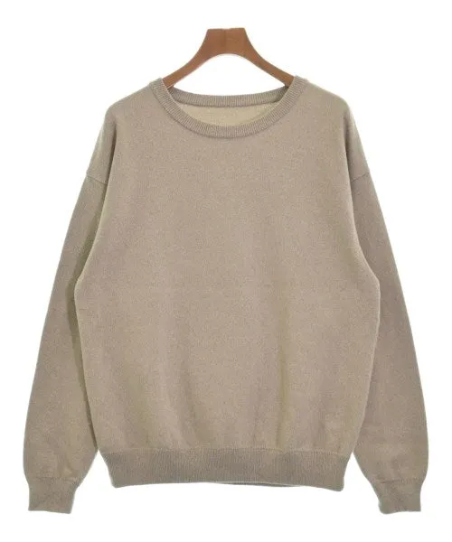 crepuscule Cardigans