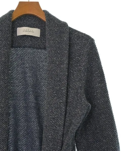 CURLY Cardigans