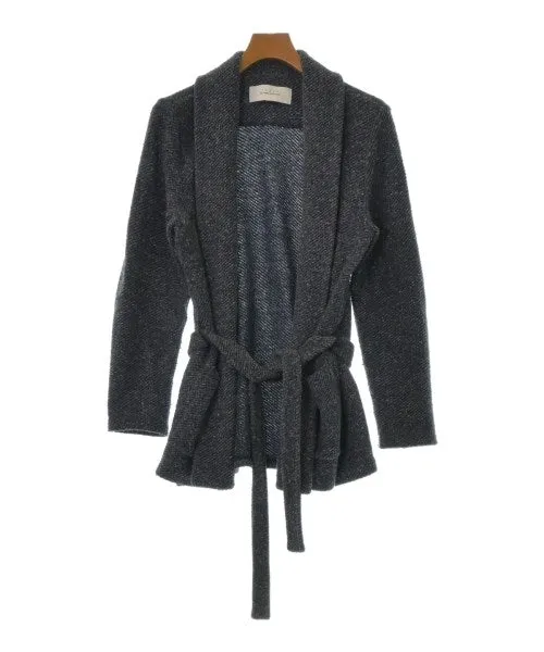 CURLY Cardigans