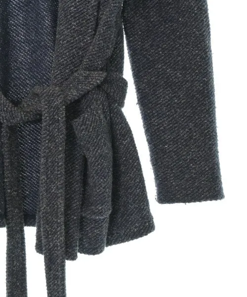 CURLY Cardigans