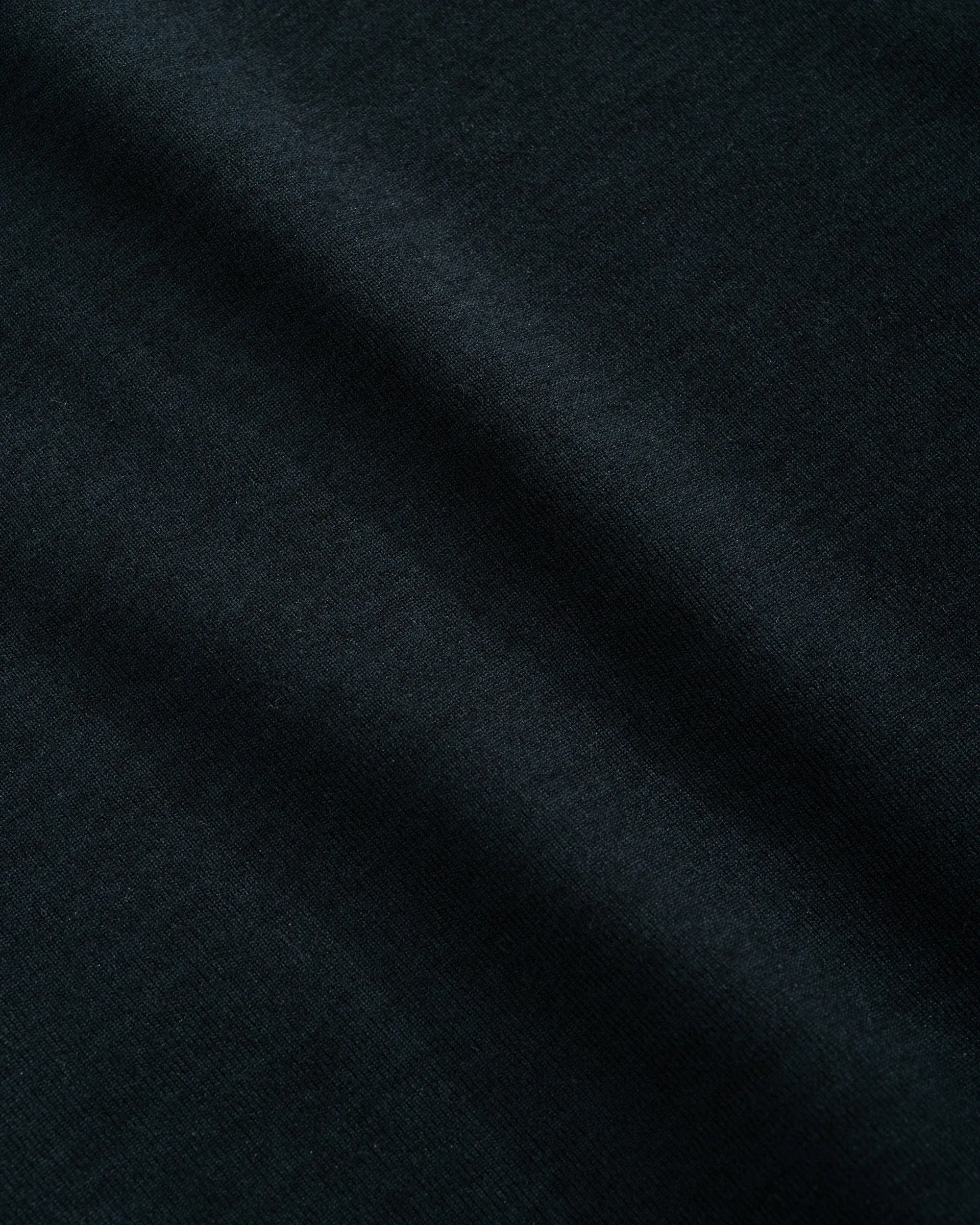 Freeborne Performance 1/4 Zip Pullover